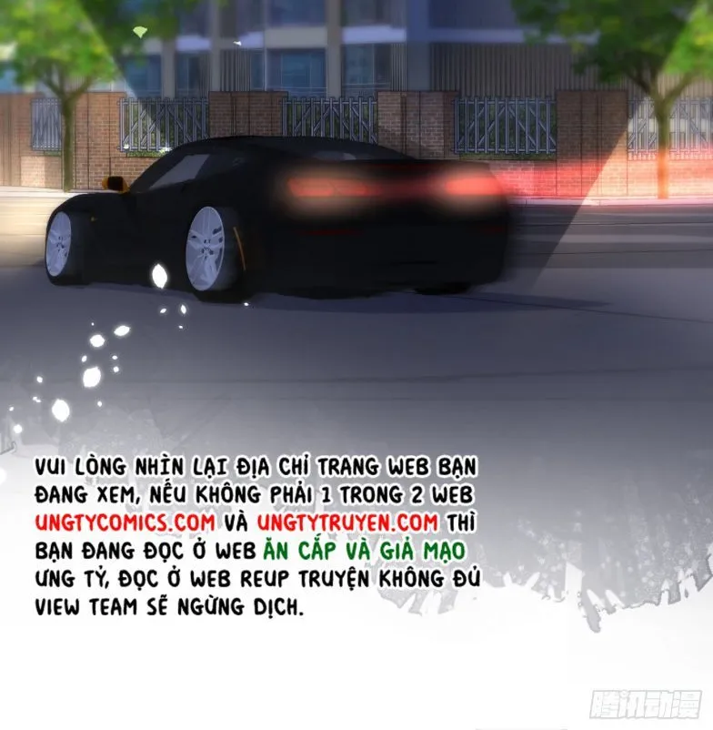 Hotsearch Của Ảnh Đế Chap 100 - Next Chap 101