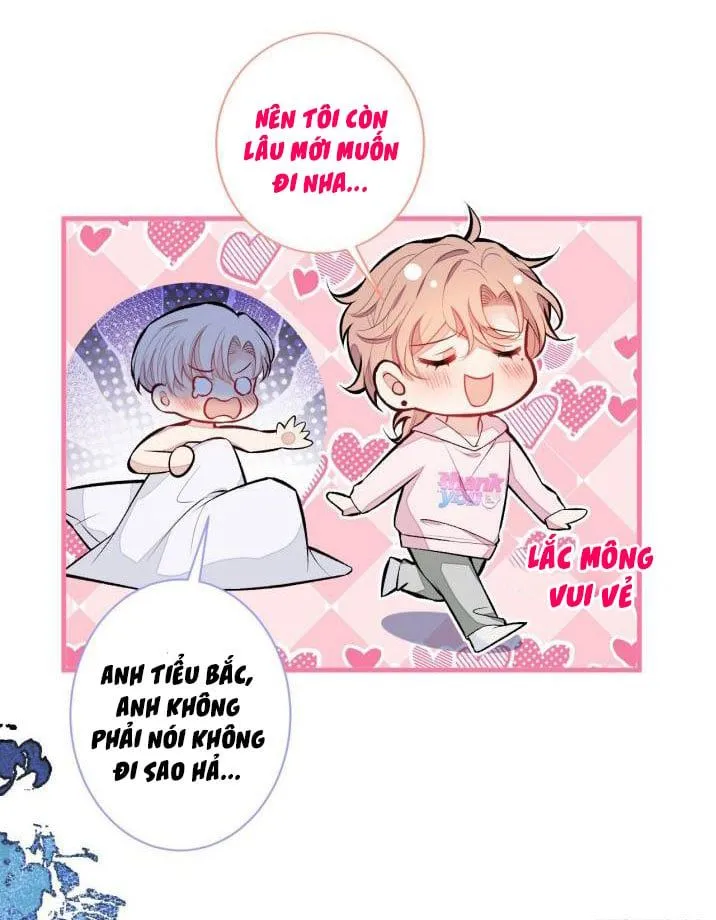 Hotsearch Của Ảnh Đế Chap 101 - Next Chap 102