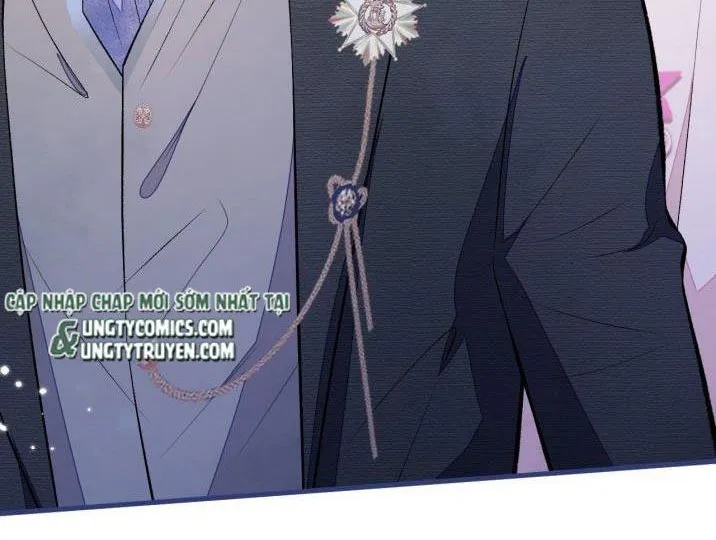 Hotsearch Của Ảnh Đế Chap 101 - Next Chap 102