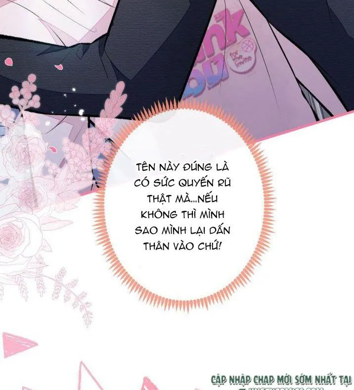 Hotsearch Của Ảnh Đế Chap 101 - Next Chap 102