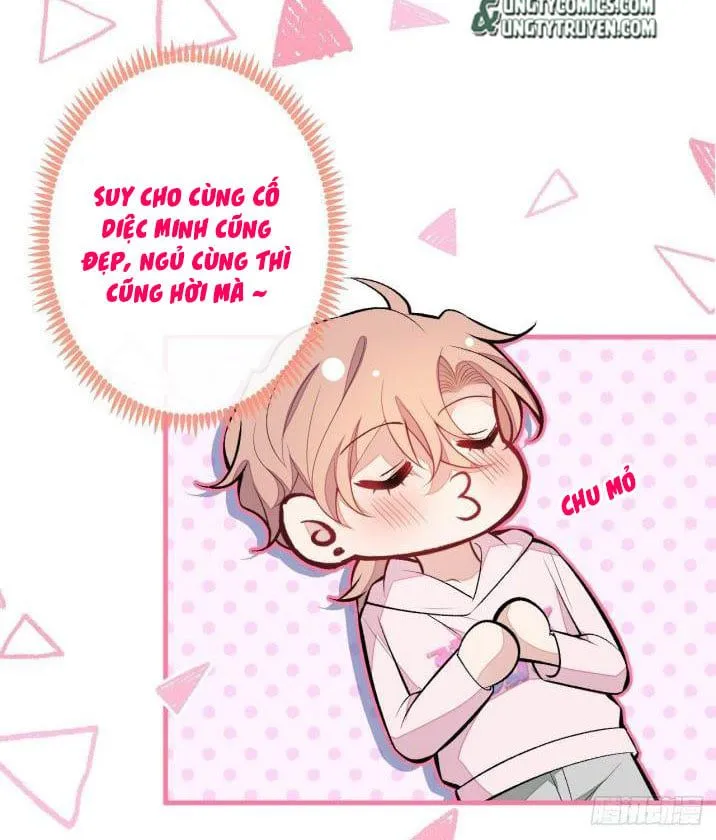 Hotsearch Của Ảnh Đế Chap 101 - Next Chap 102