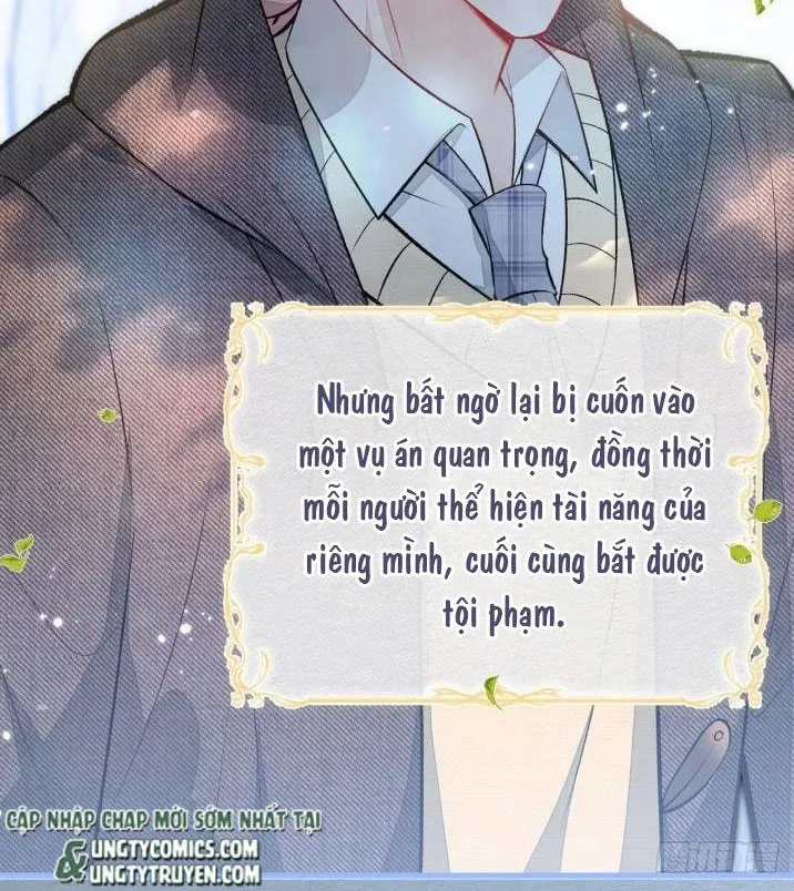 Hotsearch Của Ảnh Đế Chap 101 - Next Chap 102