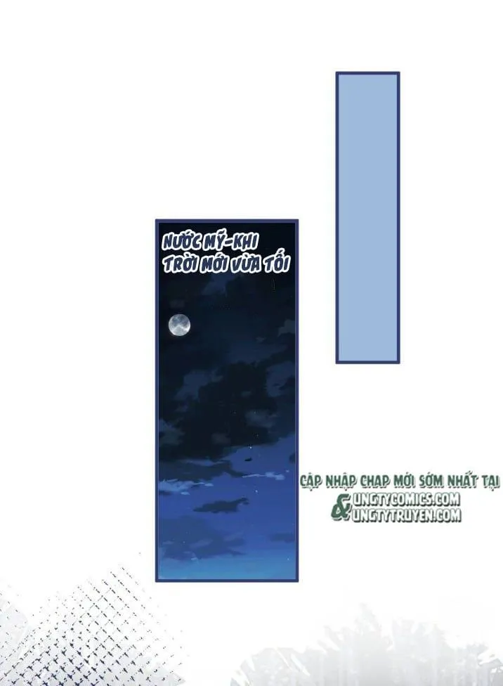 Hotsearch Của Ảnh Đế Chap 101 - Next Chap 102