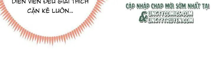 Hotsearch Của Ảnh Đế Chap 101 - Next Chap 102