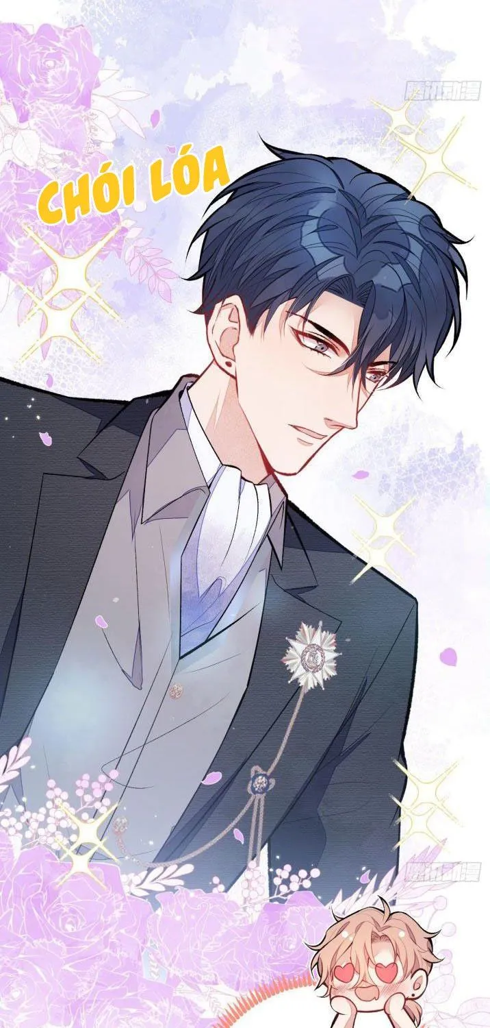 Hotsearch Của Ảnh Đế Chap 101 - Next Chap 102