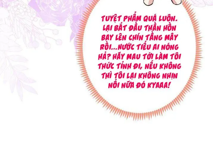Hotsearch Của Ảnh Đế Chap 101 - Next Chap 102