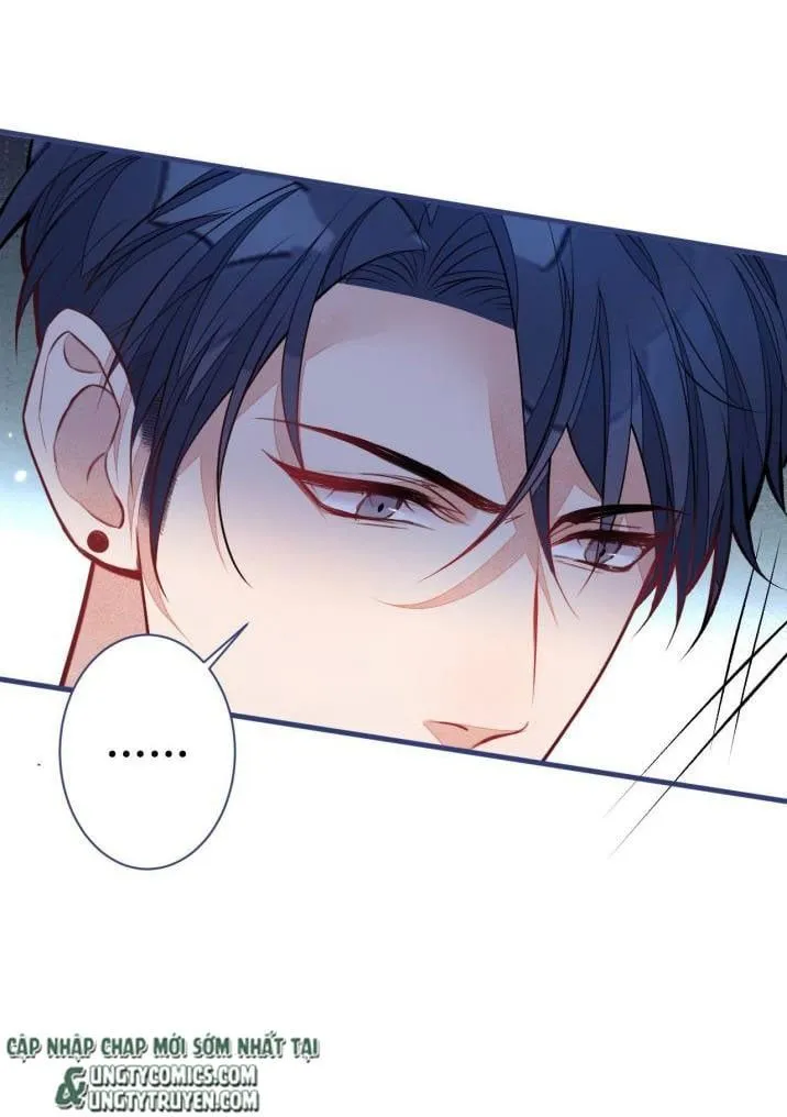 Hotsearch Của Ảnh Đế Chap 101 - Next Chap 102