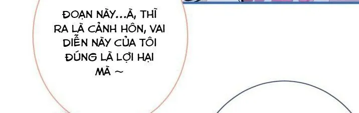 Hotsearch Của Ảnh Đế Chap 101 - Next Chap 102