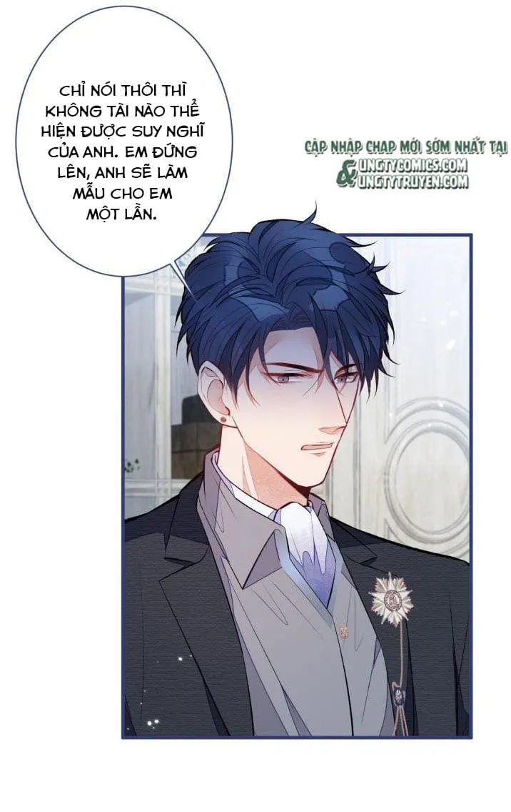 Hotsearch Của Ảnh Đế Chap 101 - Next Chap 102