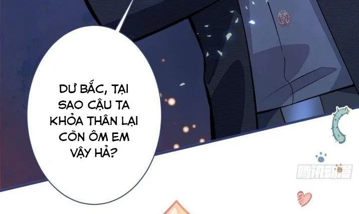 Hotsearch Của Ảnh Đế Chap 101 - Next Chap 102