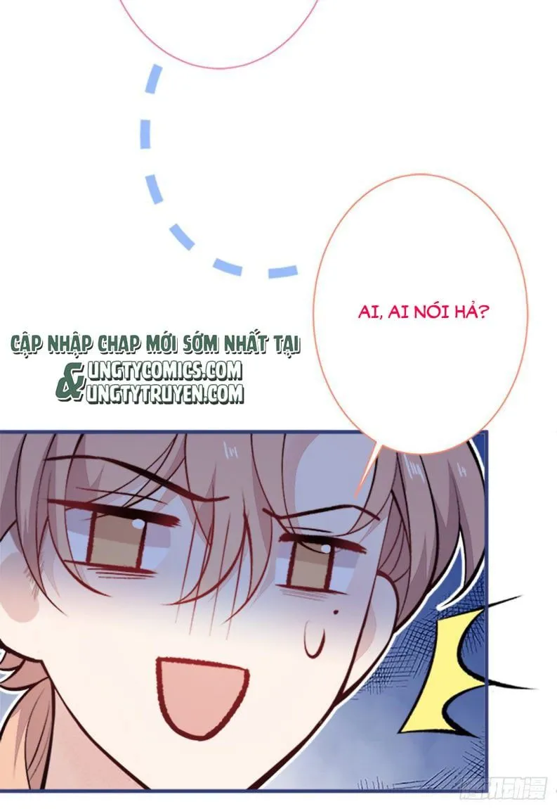 Hotsearch Của Ảnh Đế Chap 102 - Next Chap 103