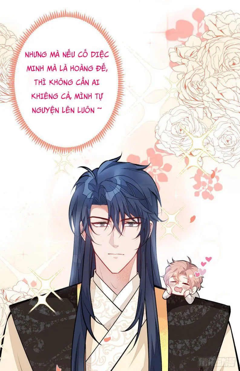 Hotsearch Của Ảnh Đế Chap 102 - Next Chap 103