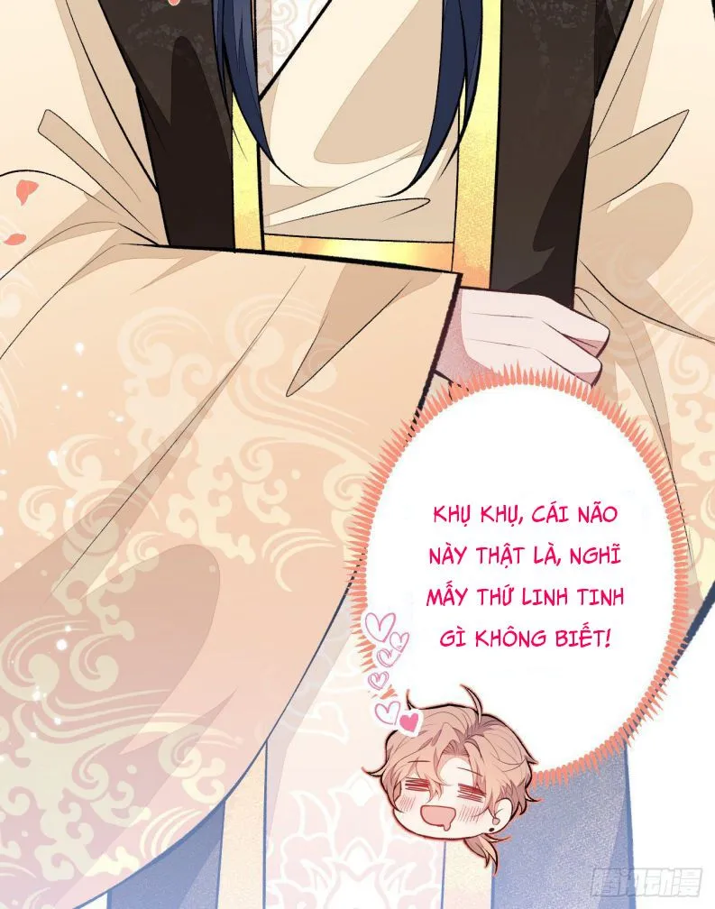 Hotsearch Của Ảnh Đế Chap 102 - Next Chap 103