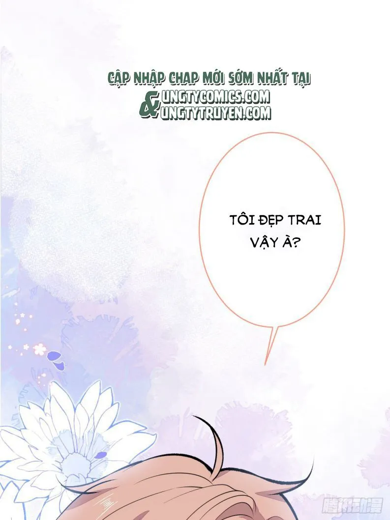 Hotsearch Của Ảnh Đế Chap 102 - Next Chap 103