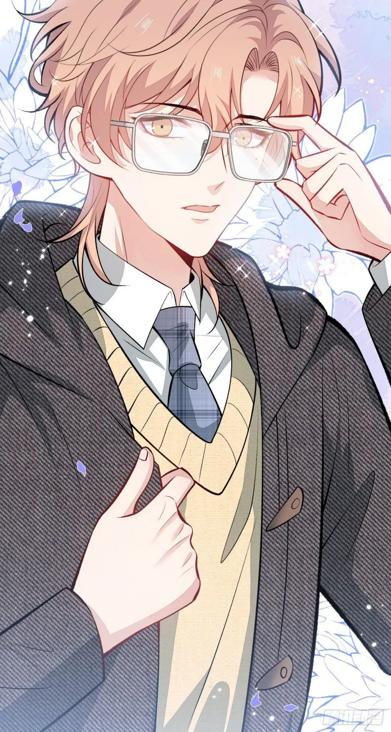 Hotsearch Của Ảnh Đế Chap 102 - Next Chap 103