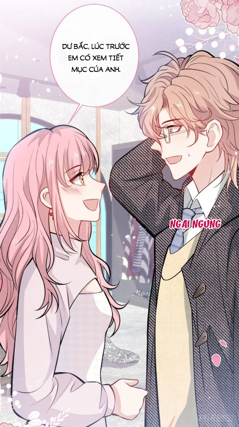 Hotsearch Của Ảnh Đế Chap 102 - Next Chap 103