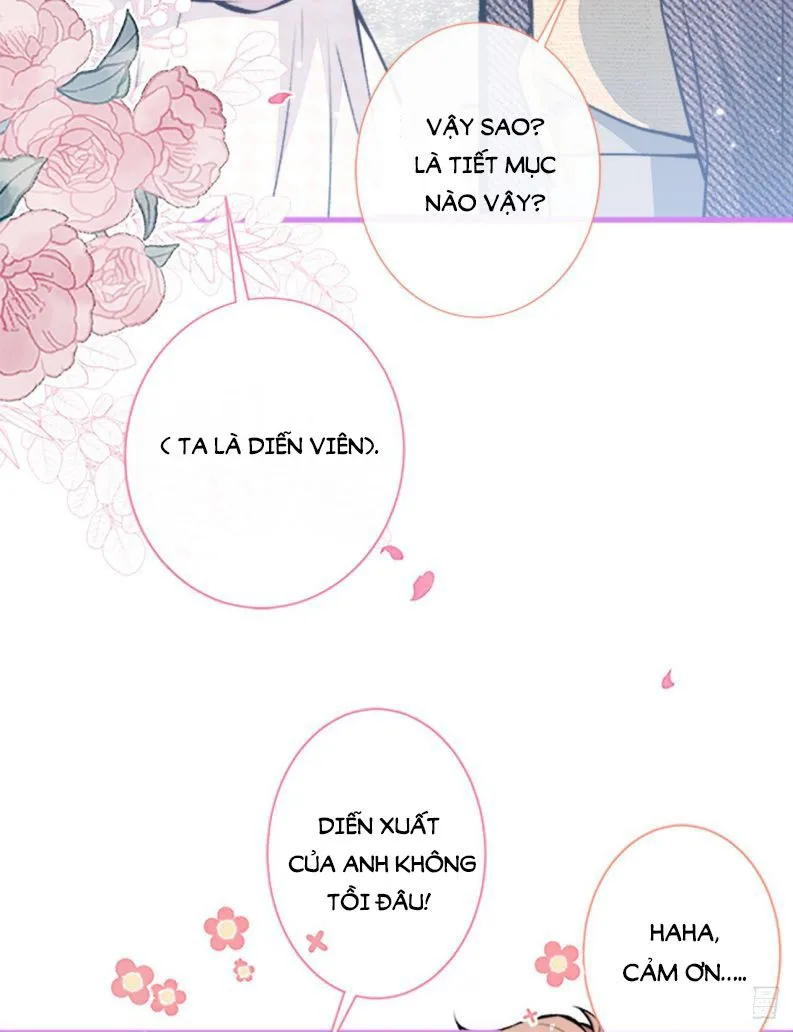 Hotsearch Của Ảnh Đế Chap 102 - Next Chap 103