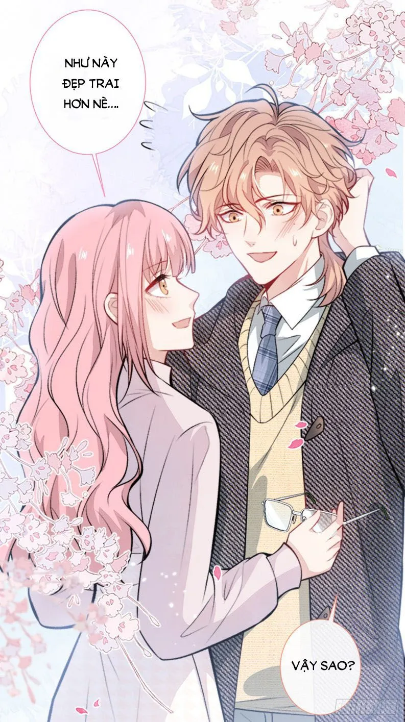Hotsearch Của Ảnh Đế Chap 102 - Next Chap 103