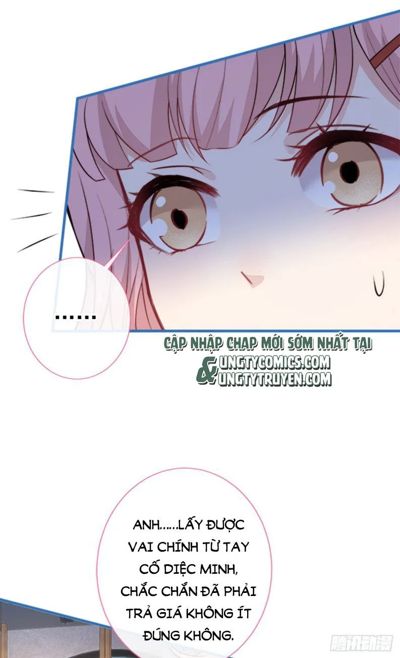 Hotsearch Của Ảnh Đế Chap 102 - Next Chap 103