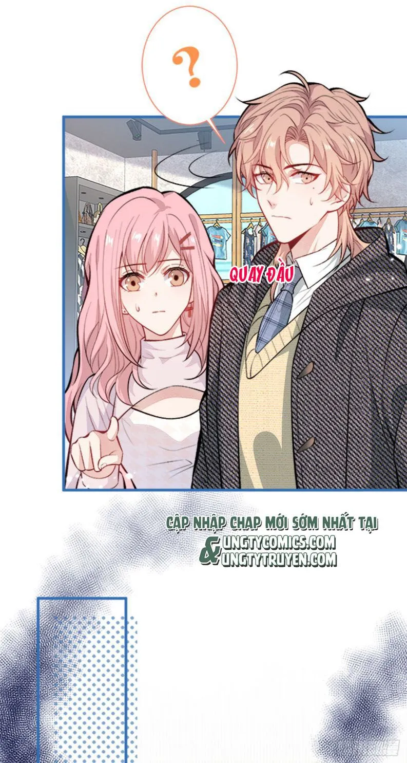 Hotsearch Của Ảnh Đế Chap 102 - Next Chap 103
