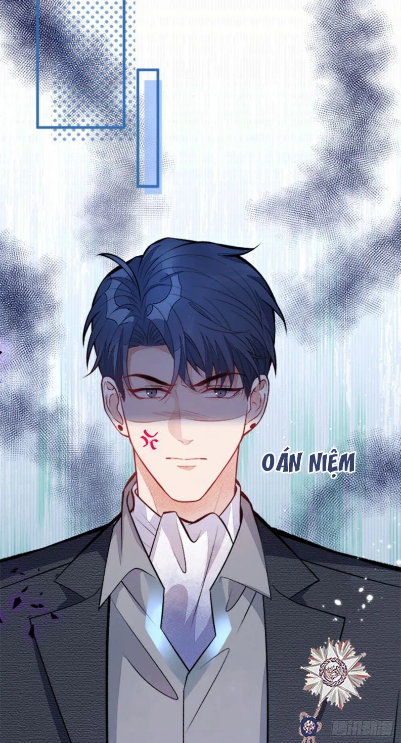 Hotsearch Của Ảnh Đế Chap 102 - Next Chap 103