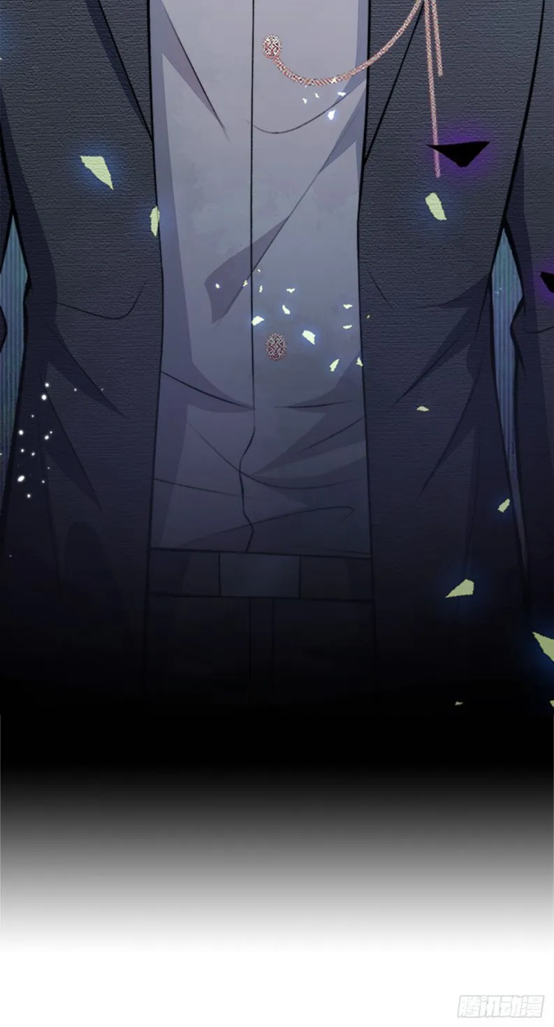 Hotsearch Của Ảnh Đế Chap 102 - Next Chap 103