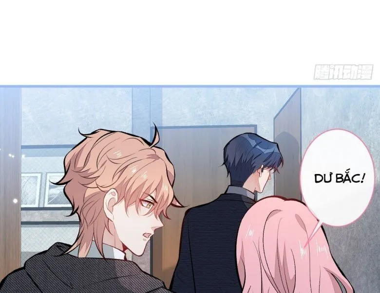 Hotsearch Của Ảnh Đế Chap 103 - Next Chap 104