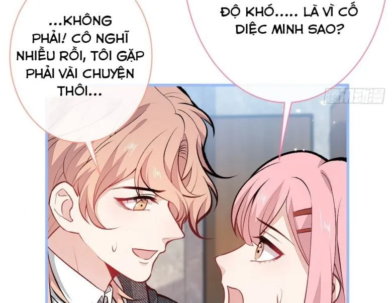 Hotsearch Của Ảnh Đế Chap 103 - Next Chap 104