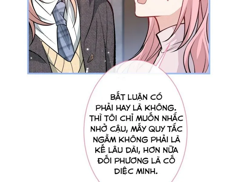 Hotsearch Của Ảnh Đế Chap 103 - Next Chap 104
