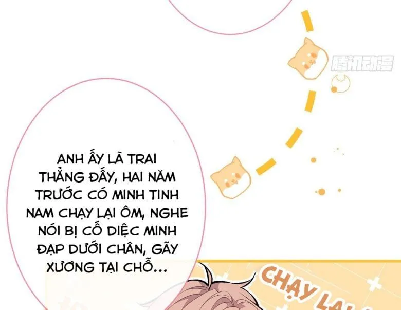 Hotsearch Của Ảnh Đế Chap 103 - Next Chap 104