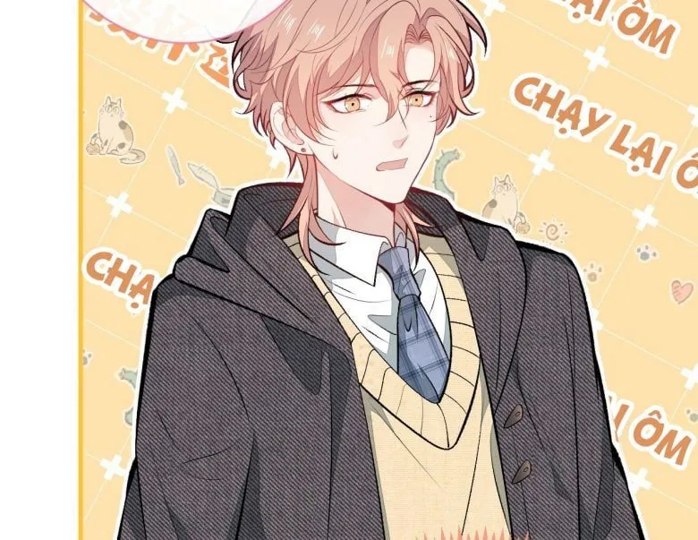 Hotsearch Của Ảnh Đế Chap 103 - Next Chap 104