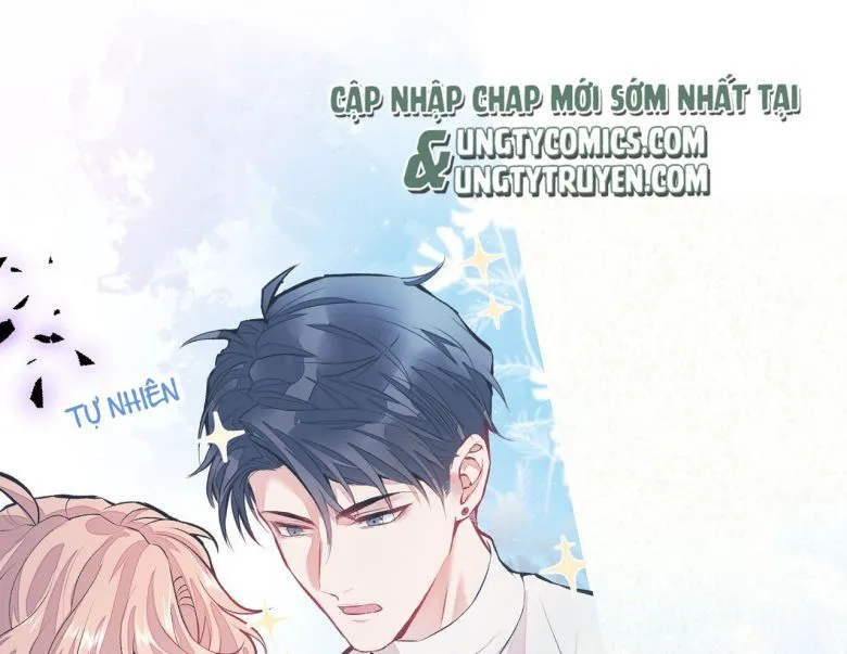 Hotsearch Của Ảnh Đế Chap 103 - Next Chap 104