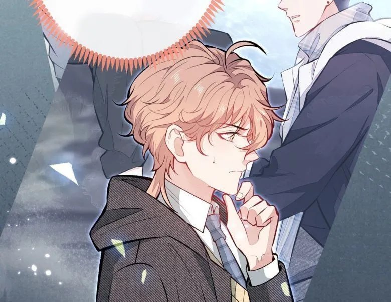 Hotsearch Của Ảnh Đế Chap 103 - Next Chap 104