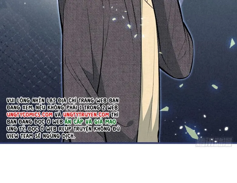 Hotsearch Của Ảnh Đế Chap 103 - Next Chap 104
