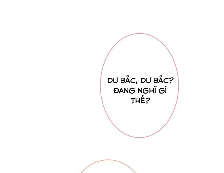 Hotsearch Của Ảnh Đế Chap 103 - Next Chap 104