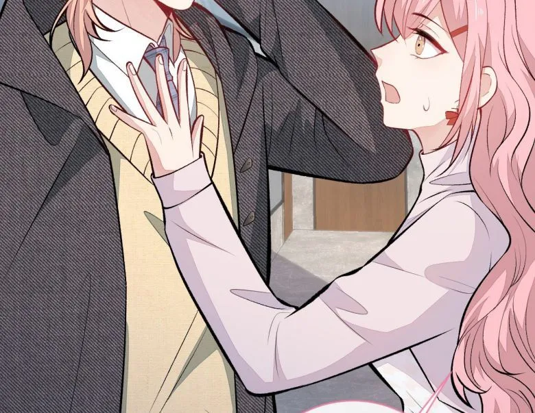 Hotsearch Của Ảnh Đế Chap 103 - Next Chap 104