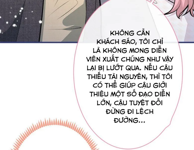 Hotsearch Của Ảnh Đế Chap 103 - Next Chap 104