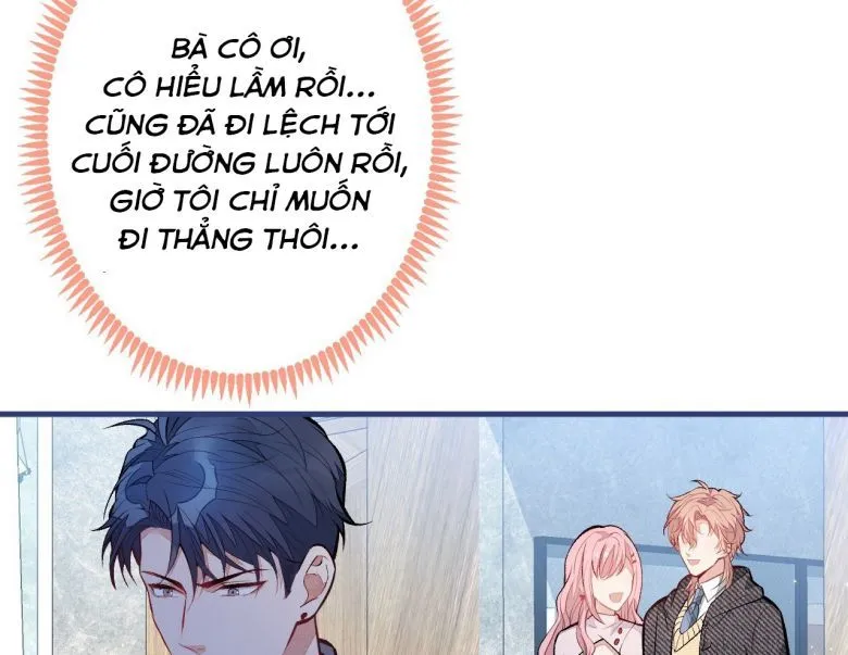 Hotsearch Của Ảnh Đế Chap 103 - Next Chap 104