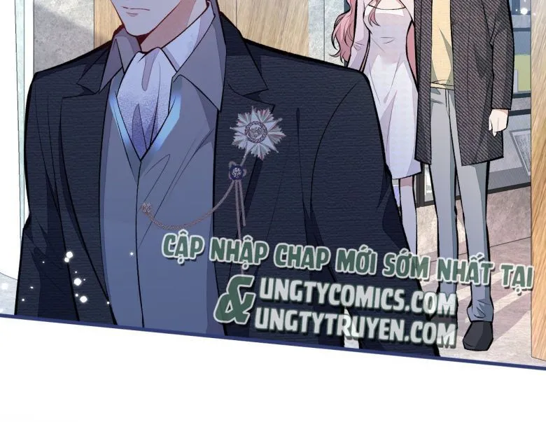 Hotsearch Của Ảnh Đế Chap 103 - Next Chap 104
