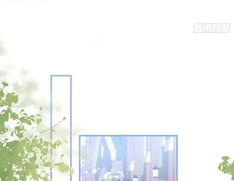 Hotsearch Của Ảnh Đế Chap 103 - Next Chap 104