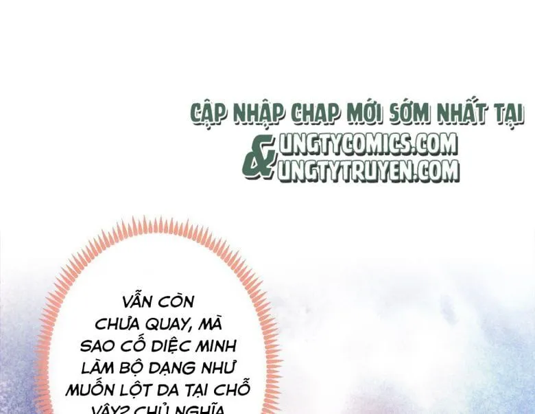 Hotsearch Của Ảnh Đế Chap 103 - Next Chap 104