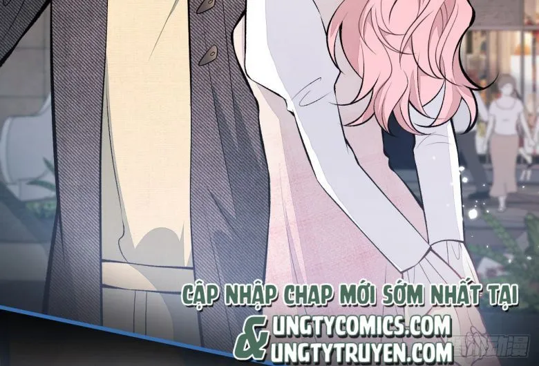 Hotsearch Của Ảnh Đế Chap 103 - Next Chap 104