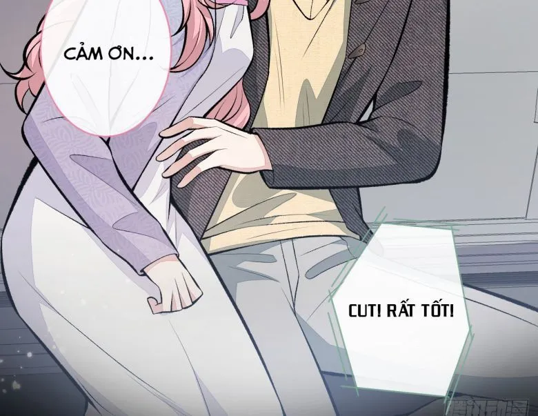 Hotsearch Của Ảnh Đế Chap 103 - Next Chap 104