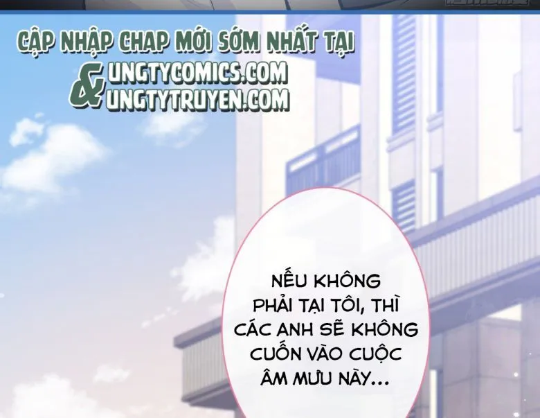 Hotsearch Của Ảnh Đế Chap 103 - Next Chap 104