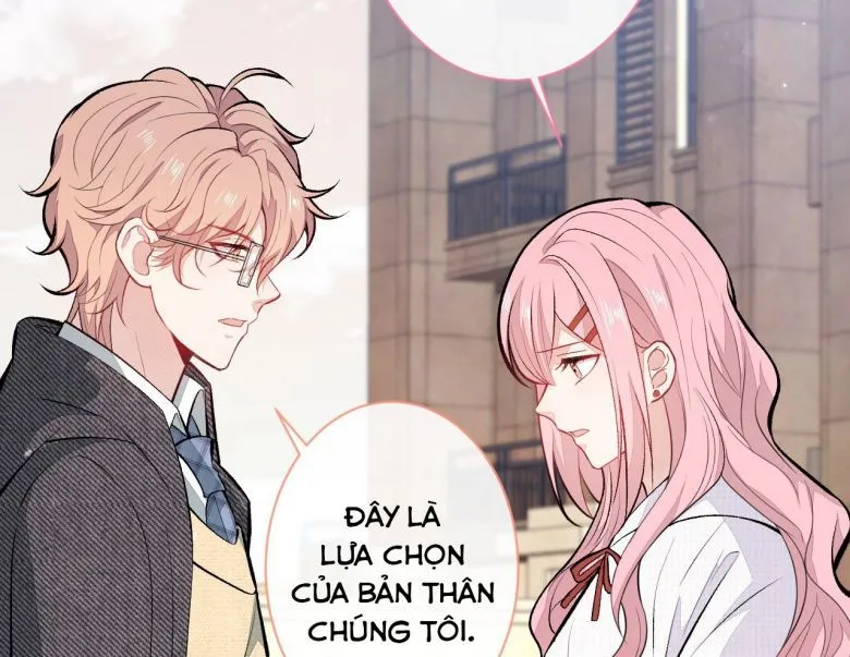 Hotsearch Của Ảnh Đế Chap 103 - Next Chap 104