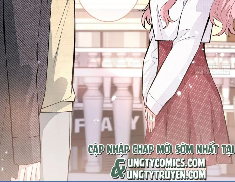 Hotsearch Của Ảnh Đế Chap 103 - Next Chap 104