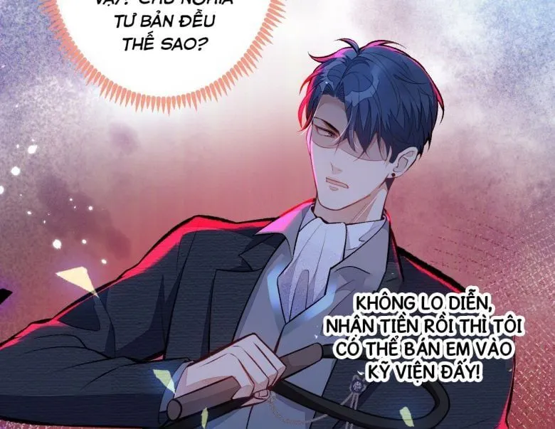Hotsearch Của Ảnh Đế Chap 103 - Next Chap 104