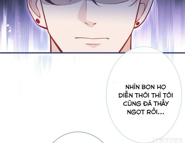 Hotsearch Của Ảnh Đế Chap 103 - Next Chap 104