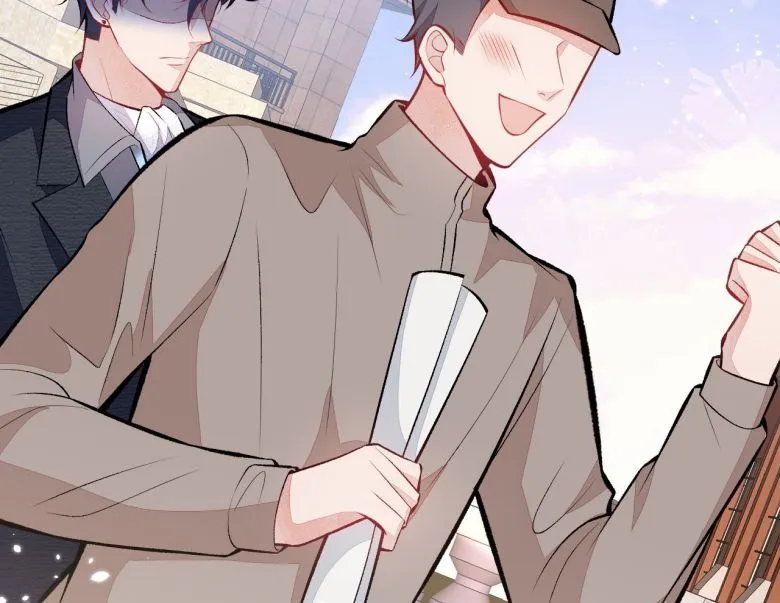 Hotsearch Của Ảnh Đế Chap 103 - Next Chap 104
