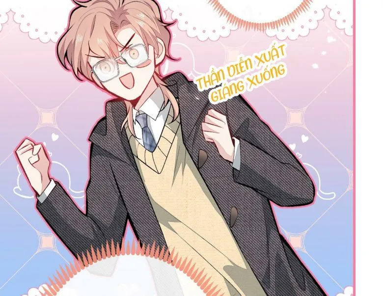 Hotsearch Của Ảnh Đế Chap 103 - Next Chap 104